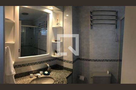 Apartamento à venda com 3 quartos, 95m² em Petrópolis, Porto Alegre