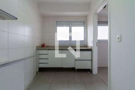 Apartamento à venda com 3 quartos, 110m² em Vila Suzana, São Paulo