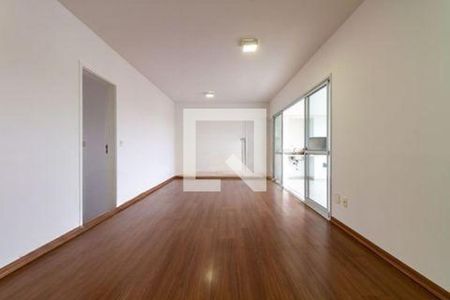 Apartamento à venda com 3 quartos, 110m² em Vila Suzana, São Paulo