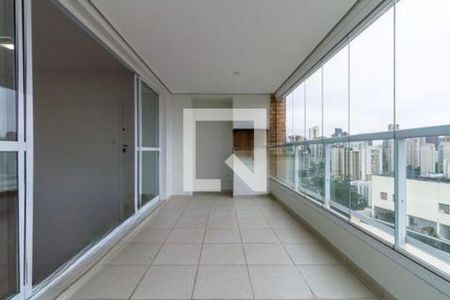 Apartamento à venda com 3 quartos, 110m² em Vila Suzana, São Paulo