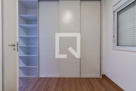 Apartamento à venda com 3 quartos, 110m² em Vila Suzana, São Paulo