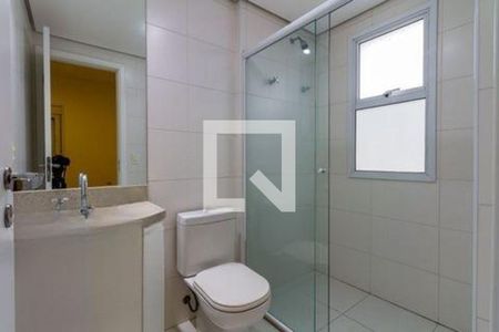 Apartamento à venda com 3 quartos, 110m² em Vila Suzana, São Paulo