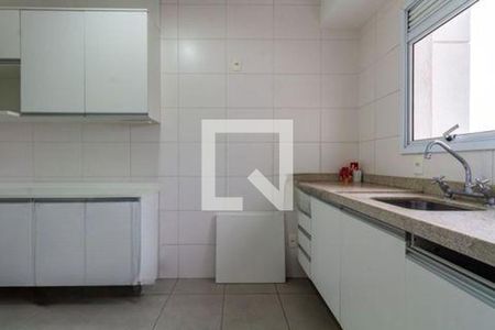 Apartamento à venda com 3 quartos, 110m² em Vila Suzana, São Paulo