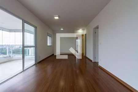 Apartamento à venda com 3 quartos, 110m² em Vila Suzana, São Paulo