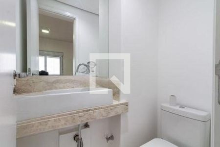 Apartamento à venda com 3 quartos, 110m² em Vila Suzana, São Paulo