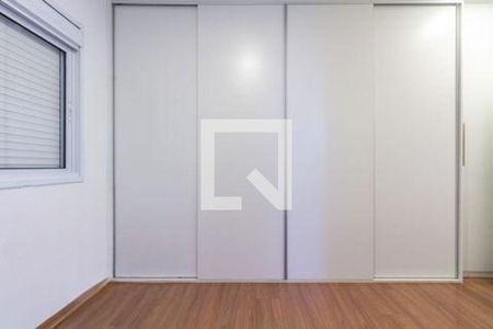 Apartamento à venda com 3 quartos, 110m² em Vila Suzana, São Paulo