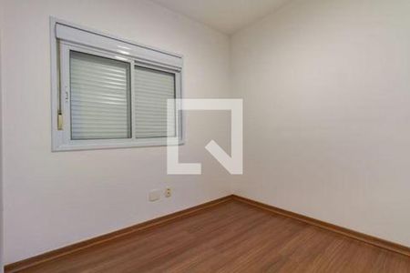 Apartamento à venda com 3 quartos, 110m² em Vila Suzana, São Paulo