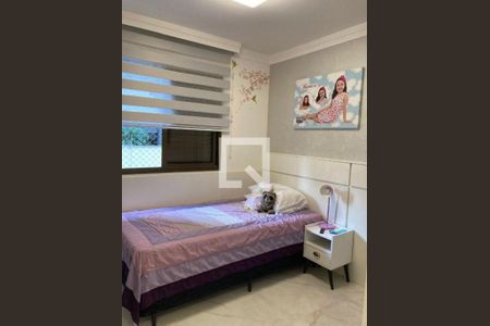 Apartamento à venda com 3 quartos, 122m² em Jardim, Santo André