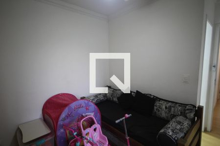 Apartamento à venda com 3 quartos, 80m² em Ipiranga, São Paulo