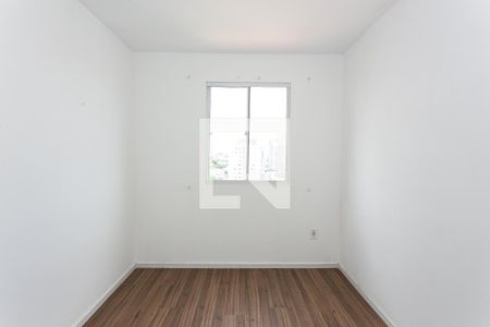 Quarto 1 de apartamento à venda com 2 quartos, 29m² em Vila Esperança, São Paulo