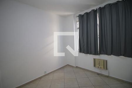 Quarto 2 de apartamento à venda com 2 quartos, 69m² em Bonsucesso, Rio de Janeiro