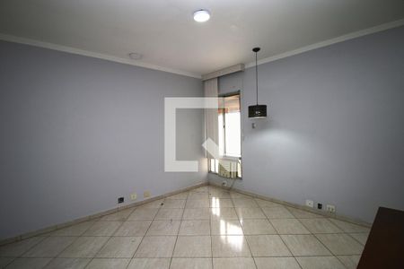 Sala de apartamento para alugar com 2 quartos, 69m² em Bonsucesso, Rio de Janeiro