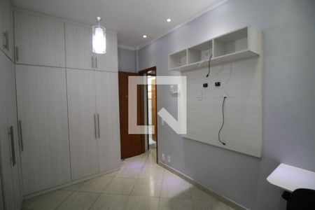 Quarto 1 de apartamento à venda com 2 quartos, 69m² em Bonsucesso, Rio de Janeiro