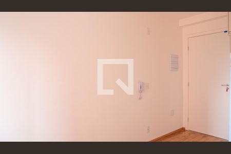 Sala de apartamento para alugar com 1 quarto, 24m² em Vila Buarque, São Paulo