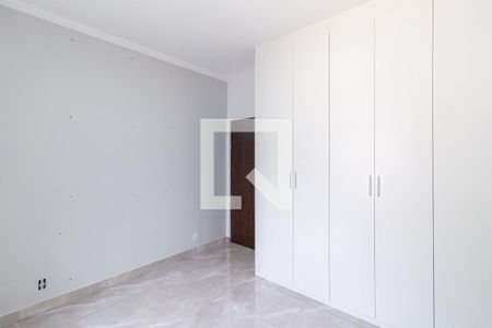 Quarto 1 de casa à venda com 3 quartos, 300m² em I.a.p.i., Osasco