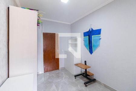 Quarto 2 de casa à venda com 3 quartos, 300m² em I.a.p.i., Osasco