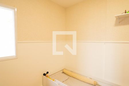 Quarto 1 de apartamento à venda com 2 quartos, 67m² em Centro, São Bernardo do Campo