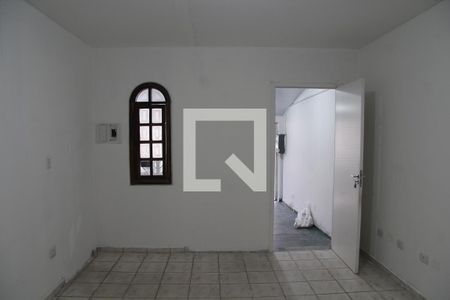 Sala  de casa para alugar com 2 quartos, 125m² em Jardim Paulista, Guarulhos
