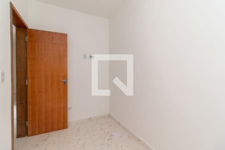 Quarto 2 de apartamento à venda com 2 quartos, 40m² em Cidade Antônio Estêvão de Carvalho, São Paulo