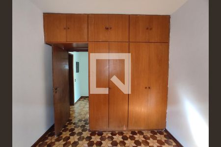Suíte 1 de casa para alugar com 4 quartos, 250m² em Alto de Pinheiros, São Paulo