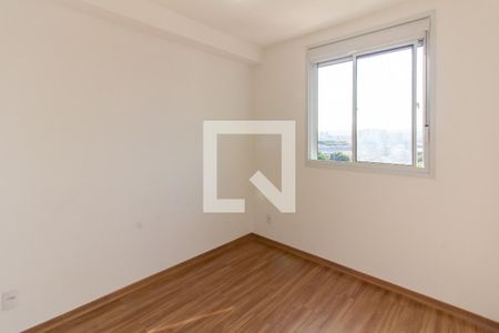 Quarto de apartamento para alugar com 1 quarto, 25m² em Água Branca, São Paulo