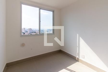 Sala de apartamento para alugar com 1 quarto, 25m² em Água Branca, São Paulo