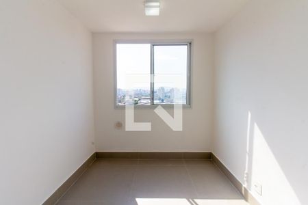 Sala de apartamento para alugar com 1 quarto, 25m² em Água Branca, São Paulo