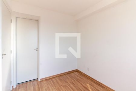 Quarto de apartamento para alugar com 1 quarto, 25m² em Água Branca, São Paulo