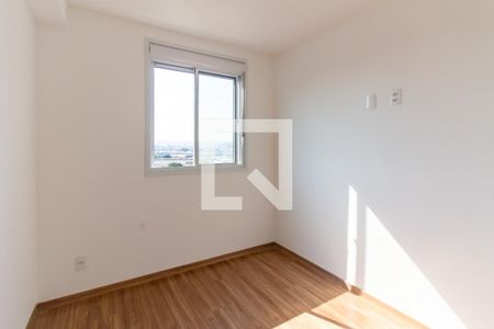 Quarto de apartamento para alugar com 1 quarto, 25m² em Água Branca, São Paulo