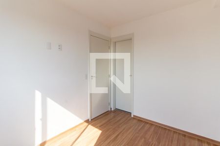 Quarto de apartamento para alugar com 1 quarto, 25m² em Água Branca, São Paulo