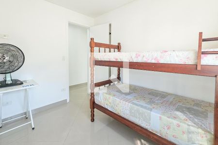 Quarto  de apartamento para alugar com 2 quartos, 150m² em , Guarujá