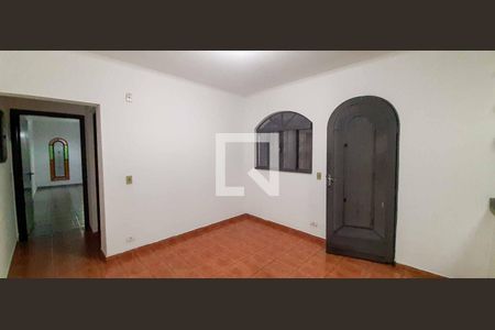 Sala de Jantar de casa para alugar com 3 quartos, 135m² em Jardim das Flores, Osasco