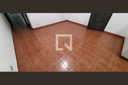 Sala de Jantar de casa para alugar com 3 quartos, 135m² em Jardim das Flores, Osasco