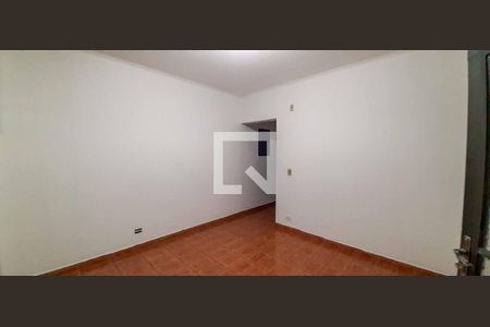 Sala de Jantar de casa para alugar com 3 quartos, 135m² em Jardim das Flores, Osasco