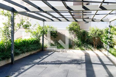 Apartamento à venda com 96m², 2 quartos e 2 vagas Apartamento à venda com 96m², 2 quartos e 2 vagasÁrea comum