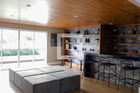 Apartamento à venda com 96m², 2 quartos e 2 vagas Apartamento à venda com 96m², 2 quartos e 2 vagasÁrea comum