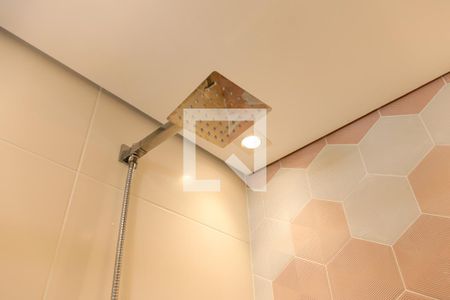 Apartamento à venda com 96m², 2 quartos e 2 vagas Apartamento à venda com 96m², 2 quartos e 2 vagasBanheiro