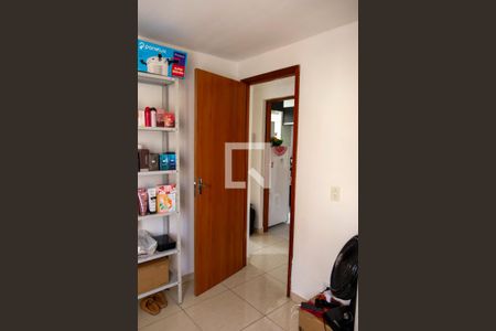 Quarto 2 de apartamento para alugar com 2 quartos, 45m² em Conceicao, Osasco