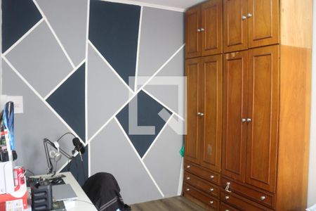 Casa à venda com 190m², 3 quartos e 3 vagas Casa à venda com 190m², 3 quartos e 3 vagasQuarto 3