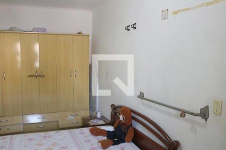 Casa à venda com 190m², 3 quartos e 3 vagas Casa à venda com 190m², 3 quartos e 3 vagasQuarto 2