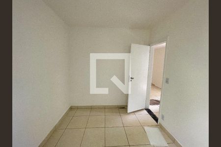Quarto 1 de apartamento à venda com 2 quartos, 72m² em Olhos D’água, Belo Horizonte
