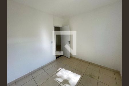 Quarto 2 de apartamento à venda com 2 quartos, 72m² em Olhos D’água, Belo Horizonte