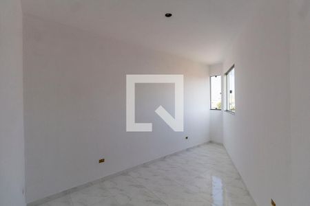 Quarto  de apartamento para alugar com 1 quarto, 30m² em Vila Talarico, São Paulo