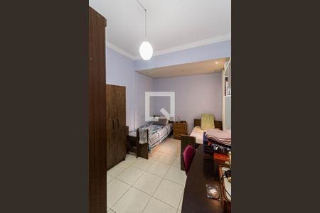 Quarto 1 de casa à venda com 3 quartos, 280m² em Mantiqueira, Belo Horizonte