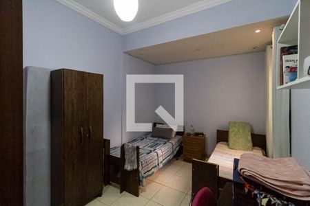 Quarto 1 de casa à venda com 3 quartos, 280m² em Mantiqueira, Belo Horizonte