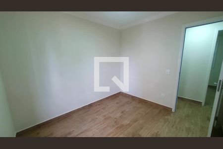 Quarto 1 de apartamento para alugar com 3 quartos, 80m² em Balneário Tropical, Paulínia