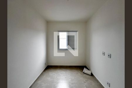 Quarto 1 de apartamento à venda com 2 quartos, 49m² em Jardim Monte Azul, São Paulo