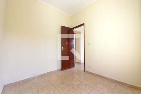 Quarto 1 de casa para alugar com 4 quartos, 142m² em Parque Santa Bárbara, Campinas