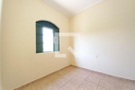 Quarto 1 de casa para alugar com 4 quartos, 142m² em Parque Santa Bárbara, Campinas