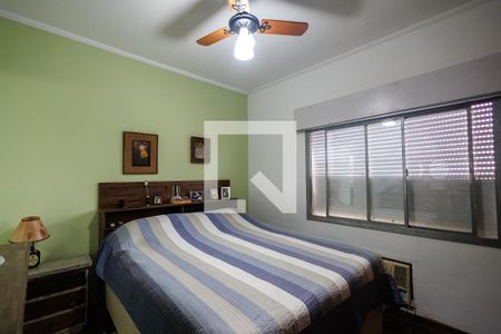 Suíte de apartamento para alugar com 2 quartos, 110m² em Centro, Taubaté